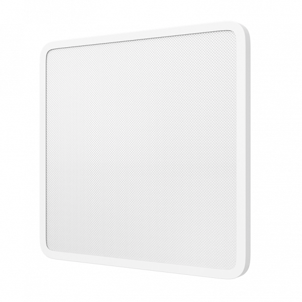 Xiaomi Mijia Ceiling lamp L60 57880
