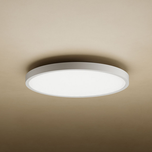 Xiaomi Mijia Ceiling lamp L60 57880