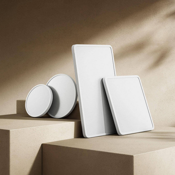 Xiaomi Mijia Ceiling lamp L60 57880