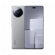 Xiaomi Civi 3 Coconut Gray 12GB+512GB 47435