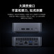 Xiaomi Mini host barebone black 46414