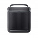 Xiaomi Outdoor Bluetooth Speaker Camp Gray 50411