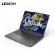 Lenovo Legion Y7000P 2024 AI Yuanqi 16-inch e-sports gaming notebook 83DG00LQCDYP2PZSJ
