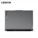 Lenovo Legion Y7000P 2024 AI Yuanqi 16-inch e-sports gaming notebook 83DG00LQCDYP2PZSJ