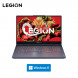 Lenovo Legion R7000 15.6-inch gaming laptop titanium crystal gray 83LQ0007CD-LK