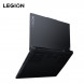 Lenovo Legion R7000 15.6-inch gaming laptop titanium crystal gray 83LQ0007CD-LK