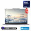 Lenovo ThinkBook 14+ 2024 AI All-in-One Intel Core Ultra 9 0JCD 21LD000JCD