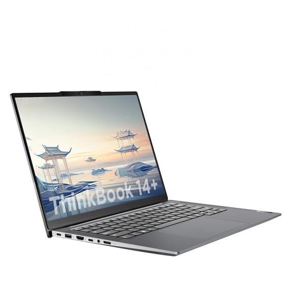 Lenovo ThinkBook 14+ 2024 AI All-in-One Intel Core Ultra 9 0JCD 21LD000JCD