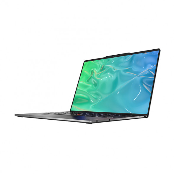 Lenovo ThinkPad Z13 2023 Ryzen Edition Laptop 00CD 21JVA000CD