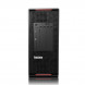 Lenovo ThinkStation 2*6226R/256G/1T solid state + 4T/graphics card needs to be customized p920 700