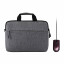 Lenovo Business lightweight and portable shoulder bag rat suit 888021871