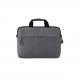 Lenovo Business lightweight and portable shoulder bag rat suit 888021871