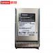 Lenovo ThinkSystem server dedicated solid state drive 480GB SSD 2.5 inches 480RC003