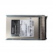 Lenovo ThinkSystem server dedicated solid state drive 480GB SSD 2.5 inches 480RC003