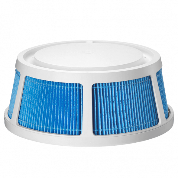 Xiaomi Mijia Pure smart humidifier 2Lite filter element 41027