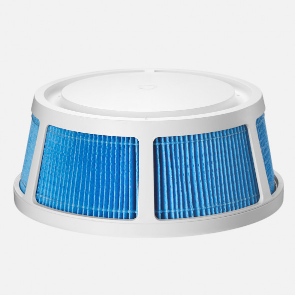 Xiaomi Mijia Pure smart humidifier 2Lite filter element 41027