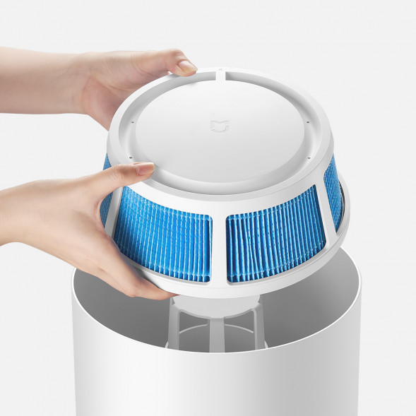 Xiaomi Mijia Pure smart humidifier 2Lite filter element 41027
