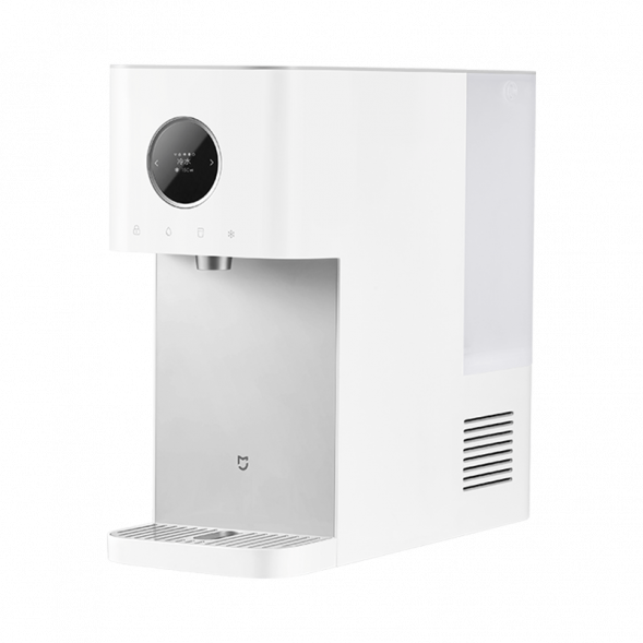 Xiaomi Mijia Desktop drink machine hot and cold version 38194
