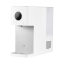 Xiaomi Mijia Desktop drink machine hot and cold version 38194