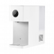 Xiaomi Mijia Desktop drink machine hot and cold version 38194