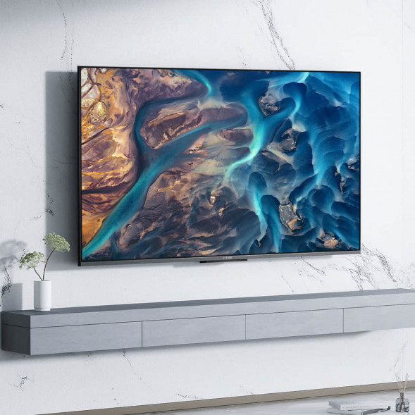 Xiaomi TV ES43 43-inch 4K Ultra HD 33788