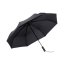 Xiaomi Automatic folding umbrella universal version 16408