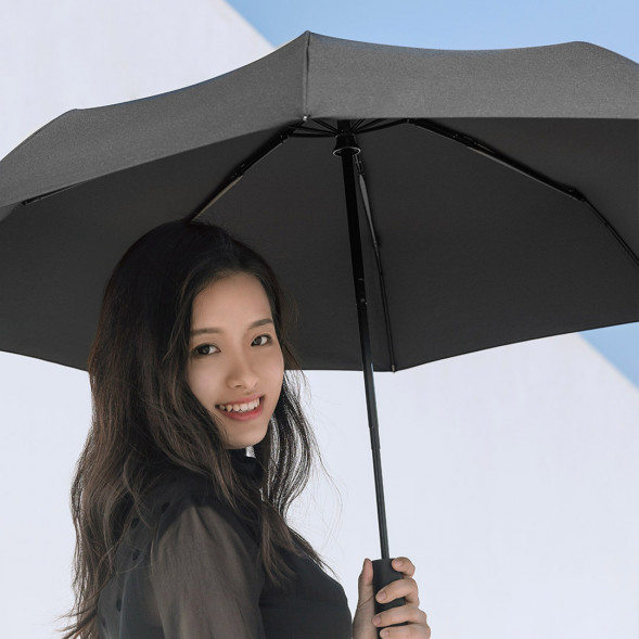 Xiaomi Automatic folding umbrella universal version 16408