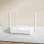 Xiaomi Redmi Router AX1800 29536