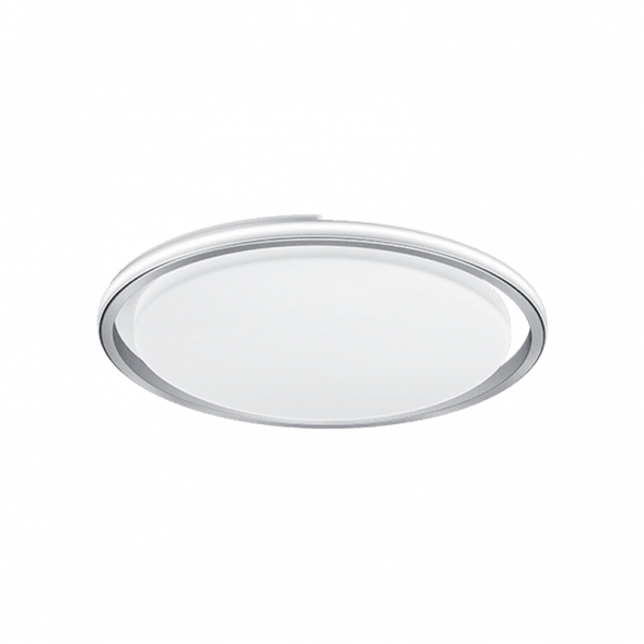 Xiaomi Mijia Smart ceiling lamp pro bedroom model 44054