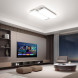 Xiaomi Mijia Smart ceiling lamp pro bedroom model 44054