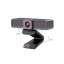 Lenovo Erazer 4K computer camera with AI WEC40AI 31118844