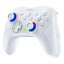 Lenovo White LXGWSF008-0514