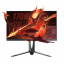 Lenovo Lecoo Laiku 27-inch IPS2K ultra-clear 170Hz 1ms response Raptor gaming monitor K2718QL K2718QL
