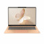 Lenovo Yoga Air 14 AI Yuanqi 14-inch thin and light laptop in Princess Tao AK-83CV002XCD