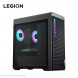 Lenovo Legion Blade 7000K i7 RTX4060 desktop computer 90V2001LCPSLPZSJ