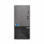 Lenovo ThinkServer T100C V2 commercial ERP financial system server host i7-12700/64G/512G+2*2T T100C V2RC009