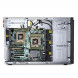 Lenovo ThinkSystem ST550 virtualized deep learning server 4210R*1/4*16G/480G+3*4T/R530-8i ST550RC654