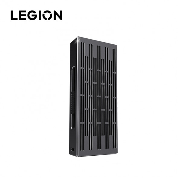 Lenovo Legion Solid State USB Drive 256GB 888054161