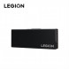 Lenovo Legion Solid State USB Drive 256GB 888054161