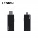 Lenovo Legion Solid State USB Drive 256GB 888054161