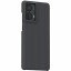 Lenovo Motorola (moto) S50 Neo skin-friendly matte protective case (dark gray) QX41Q38944