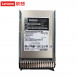 Lenovo ThinkSystem server dedicated solid state drive 960GB SATA SSD 2.5 inches 960GRC001