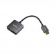 Lenovo HDMI converter F1-H01 888021235