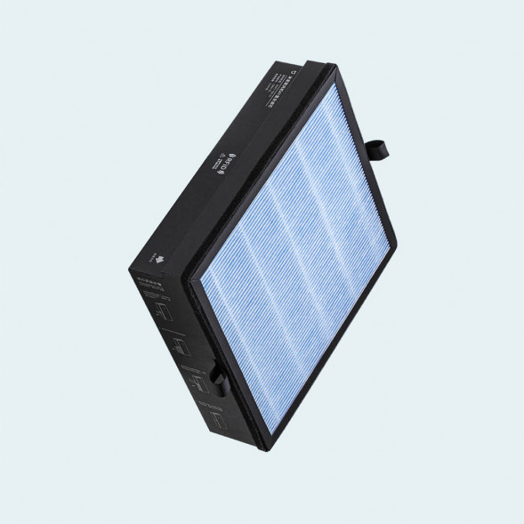 Xiaomi Mijia Fresh air fan A1 composite filter element 26711