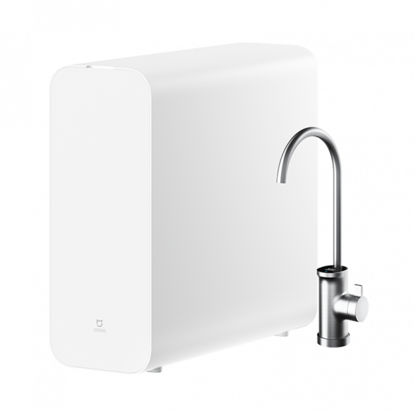 Xiaomi Mijia Water purifier 1200G 40788