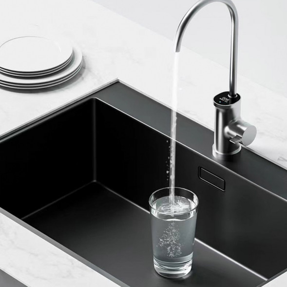 Xiaomi Mijia Water purifier 1200G 40788