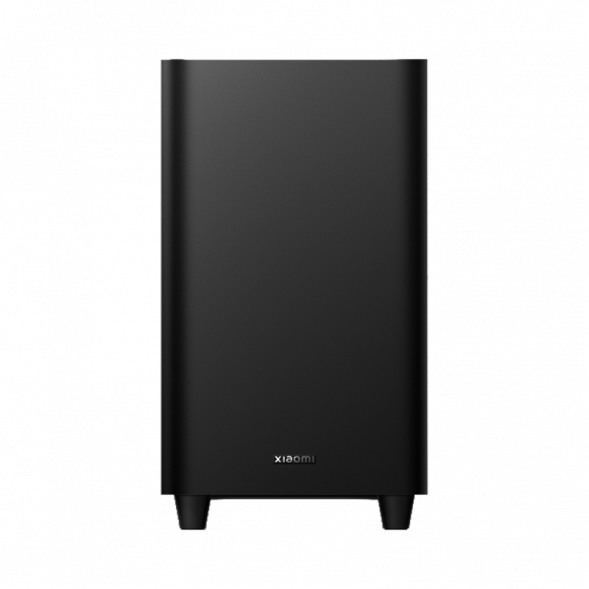 Xiaomi TV speaker 3.1 black 38832