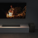 Xiaomi TV speaker 3.1 black 38832