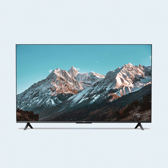 Xiaomi TV EA50 (L50MA-EA) 50 inches 49837