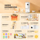 Xiaomi Mijia Intelligent self-cleaning broken wall cooking machine 43467